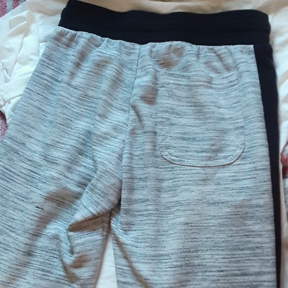 Pants (Used) - Picture 4 of 5